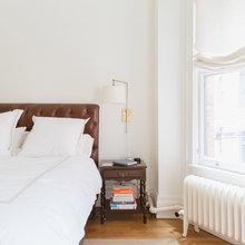 Master Bedroom - Bellerock