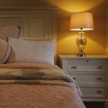 Upper Coomera