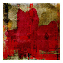 art work