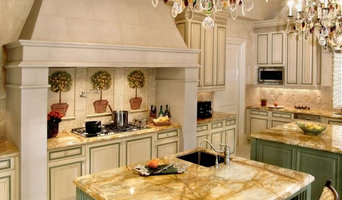 Best Kitchen and Bath Designers in Fort Lauderdale, FL | Houzz  Contact. designs ...