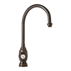 Kitchen Faucets - Kitchen Faucets