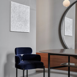 SYLVIE DINING CHAIR - Dining Chairs