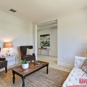 47 Old Carriage Court, Jacksonville, FL 32081