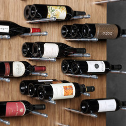 Wine As Art by Kessick Wine Cellars - 商品