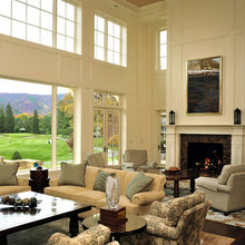Living Room/Great Room
