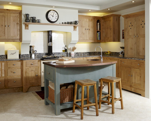  Kitchen  Mantel  Home Design  Ideas  Renovations Photos
