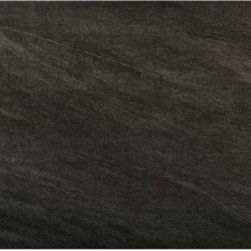 Porcelain Tiles - Products