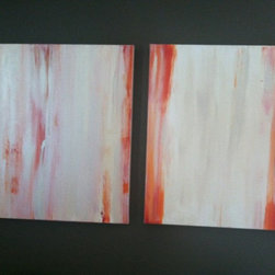 Cabernet - Paintings
