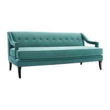 Lana living room ideas