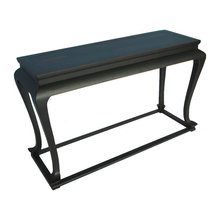 Tables and Consoles