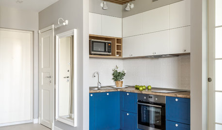 5 Spaces Where ‘Stolen Space’ is a Game Changer