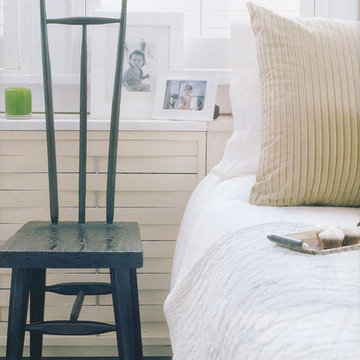 The Hamptons - Press