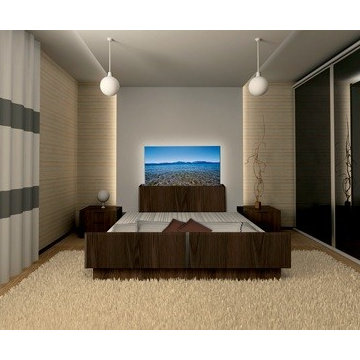 Indoor Projects