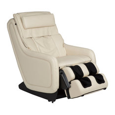 50 Most Popular Zero Gravity Chairs For 2021 Houzz