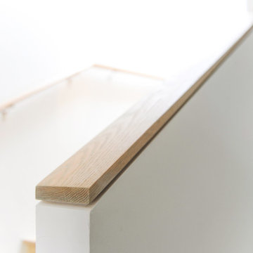 LYNN VALLEY - FULL RENOVATION