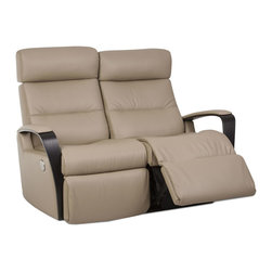 Divani Theater Seating G - Recliner Chairs
