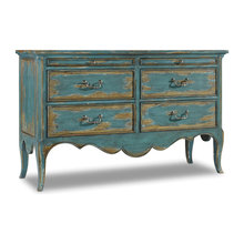 Dressers
