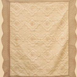 Claudia Ivory - Products