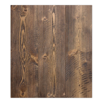 Douglas Fir Flooring