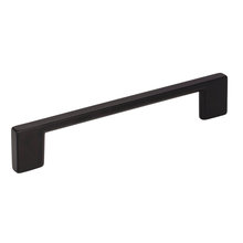 DH - Hardware