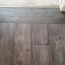 Main Floor