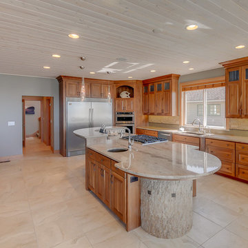 Neskowin