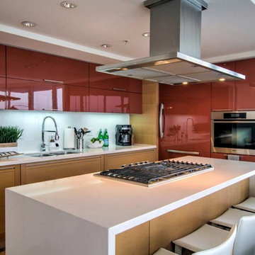 The best IKEA kitchen catalog 2018 design ideas and colors