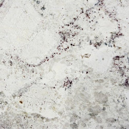 Granite Inventory Slabs - Products