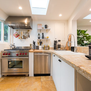 Interior Design, Real Estate Photos