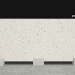 Our Quartz Collection - Kitchen Countertops