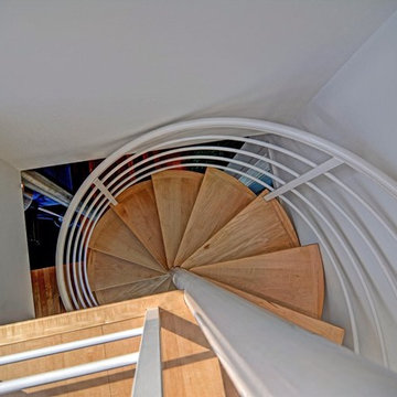 Spiral