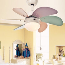 girls' room