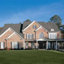 Home Construction