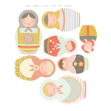 Nurseries