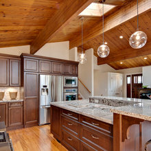 Tami Ct Countertop