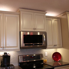 backsplash tiles