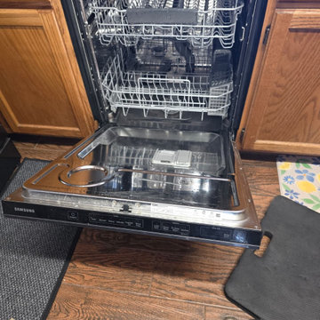 Cordoba Appliance A/C & Heating