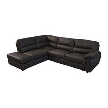 Danno Couch Ideas
