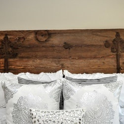 Fabric & Texture - Products