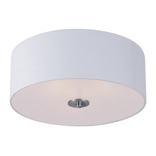 Kids Lamps
