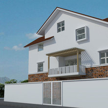 My designs