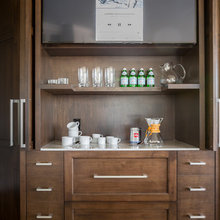 Coffee Bar