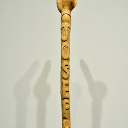 Joseph's Dignity Sticks - Products