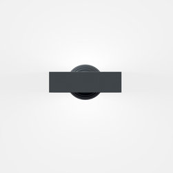 Pip LED Wall Light - Wall Lights