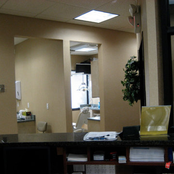Dental Office