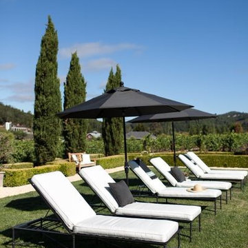 Sonoma Outdoor