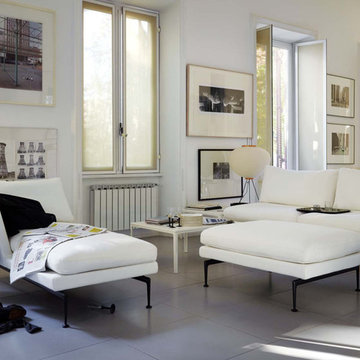 Vitra Sarasota