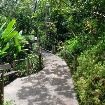 Wedding Venue