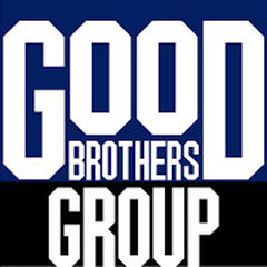 Good Brothers Group
