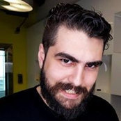 Ferand Arnaout's photo